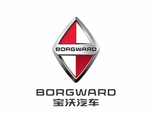 2018中國(guó)車(chē)市期末考試成績(jī)總結(jié) 自主品牌篇與廣告業(yè)聯(lián)動(dòng)分析