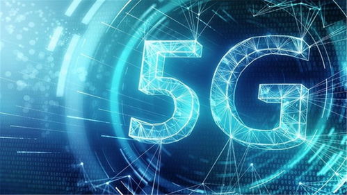 越南斥資10億開啟5G商用試驗(yàn)，自主研發(fā)新進(jìn)展引關(guān)注