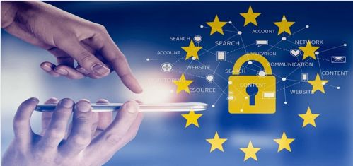 從芯出發(fā)守護(hù)國民信息安全——專訪中易通科技技術(shù)服務(wù)團(tuán)隊