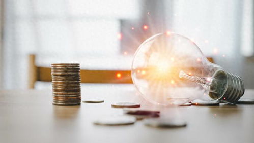 服貿(mào)會金融服務(wù)專題展 國際化率達(dá)47%，中外知名機(jī)構(gòu)共展前沿產(chǎn)品與技術(shù)