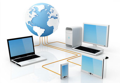 云南城市建設職業學院 計算機網絡技術服務，賦能區域信息化發展