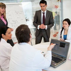 車用系統開發技術服務 驅動汽車智能化與網聯化的核心技術引擎