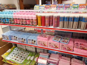 廠家直銷,一件也批發 2元 10元時尚百貨精品, 熱賣中