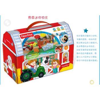 東莞宗庭商貿(mào)-善融商務(wù)個(gè)人商城專營(yíng)網(wǎng)上銷售:預(yù)包裝食品、日用品、服裝、鞋帽、箱包、工藝品、電子產(chǎn)品、文具、燈飾。