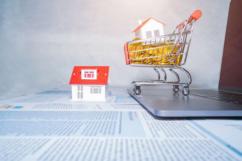 三四線出現恐慌性拋盤,無房貸家庭也在賣樓,進城農民出現回鄉潮