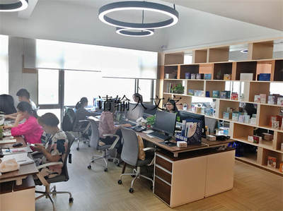 足貼-庭七日用品源頭工廠-足貼加工廠