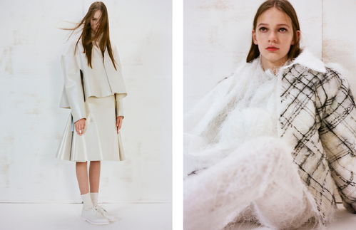 哪家服裝設(shè)計學(xué)院哪家強(qiáng)小編給你扒一扒