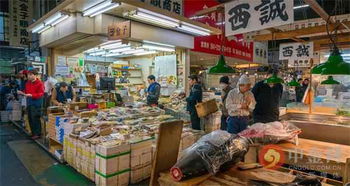 日本5月零售銷(xiāo)售創(chuàng)下自2016年8月以來(lái)最大跌幅