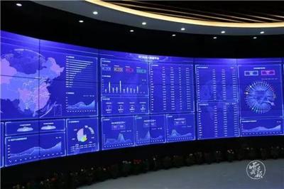 高光時(shí)刻!中國(guó)(云南)自由貿(mào)易試驗(yàn)區(qū)紅河片區(qū)站穩(wěn)C位