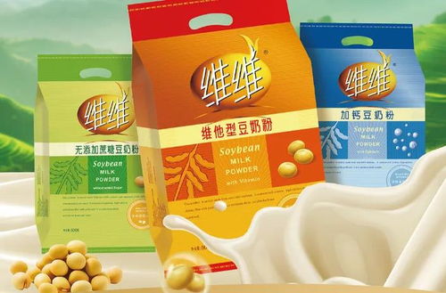 30年稅務追溯引行業震動，知名上市公司原子公司補稅逾8500萬元